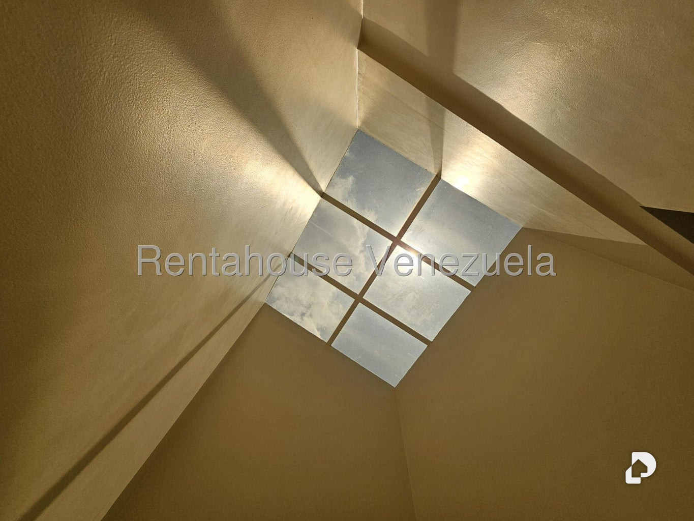Apartamento en Alta Florida, Caracas – 18