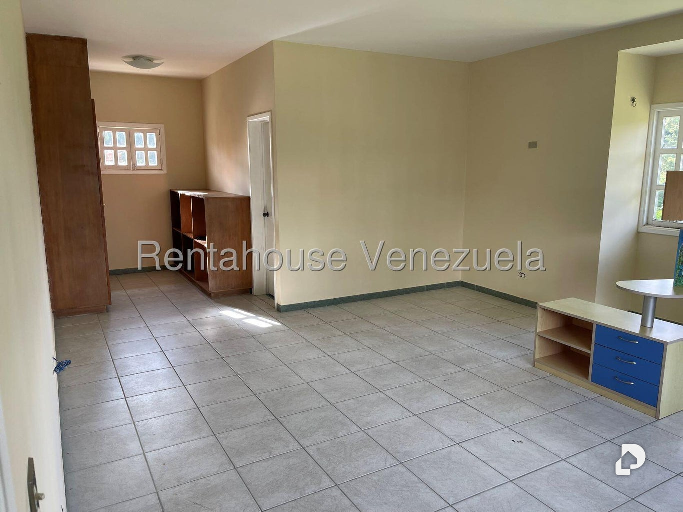 Casa en Avenida Principal Cecilio Acosta, San Diego de Los Altos – 8
