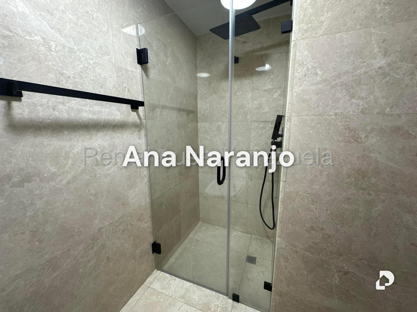 Apartamento en El Cigarral, Caracas – 29