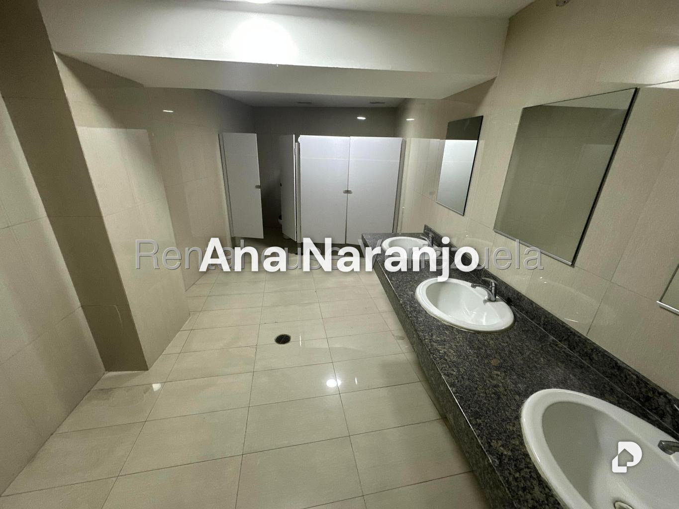 Apartamento en El Cigarral, Caracas – 47