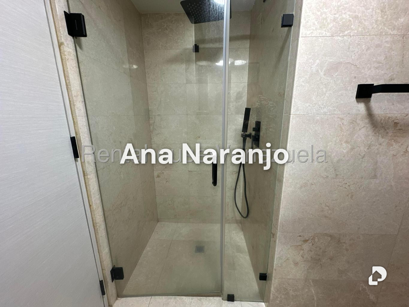 Apartamento en El Cigarral, Caracas – 38
