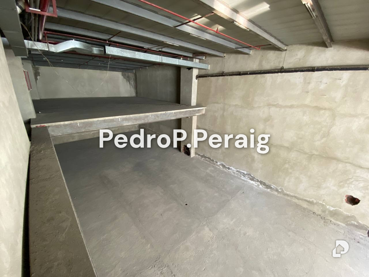 Local comercial en Sabana Grande, Caracas – 6