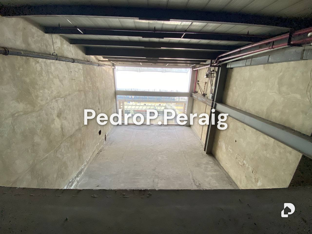 Local comercial en Sabana Grande, Caracas – 3