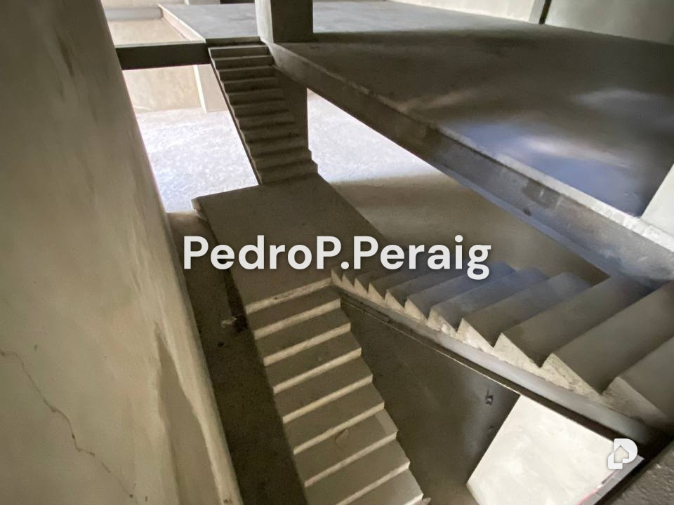 Local comercial en Sabana Grande, Caracas – 5