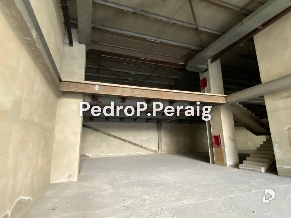 Local comercial en Sabana Grande, Caracas – 14