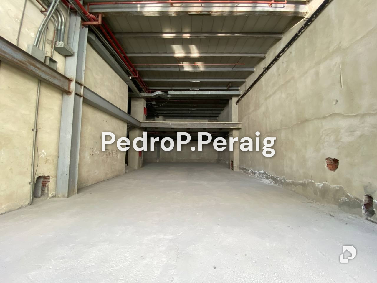 Local comercial en Sabana Grande, Caracas – 10