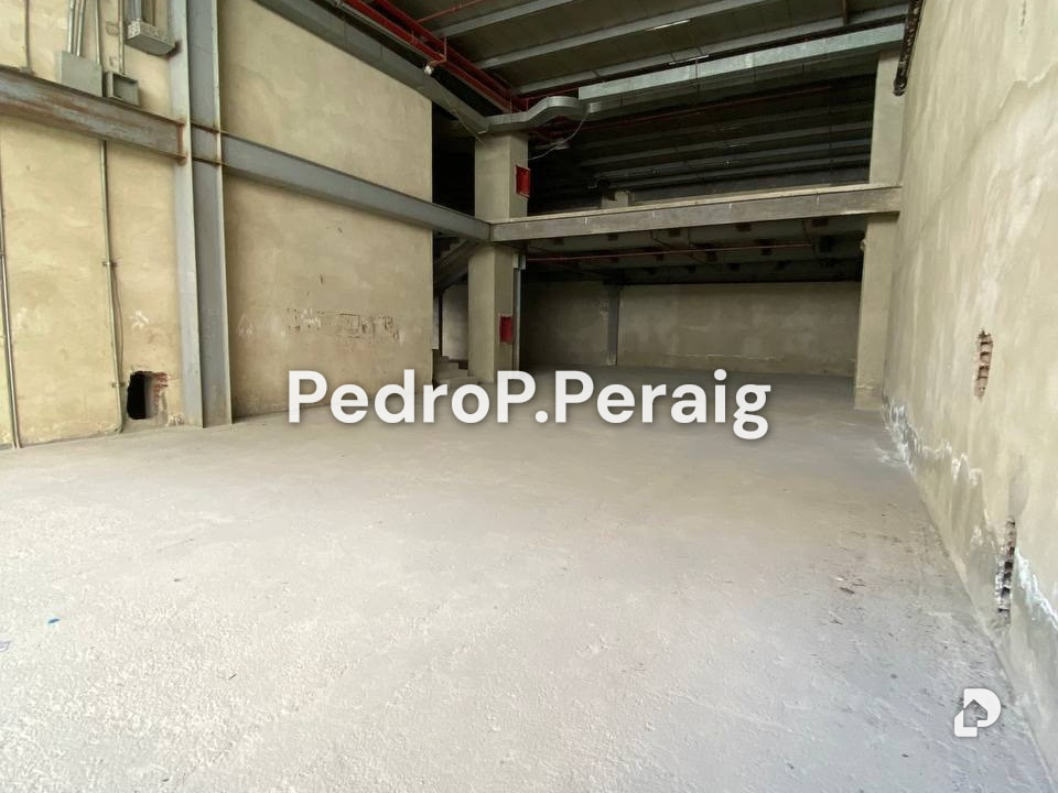 Local comercial en Sabana Grande, Caracas – 4