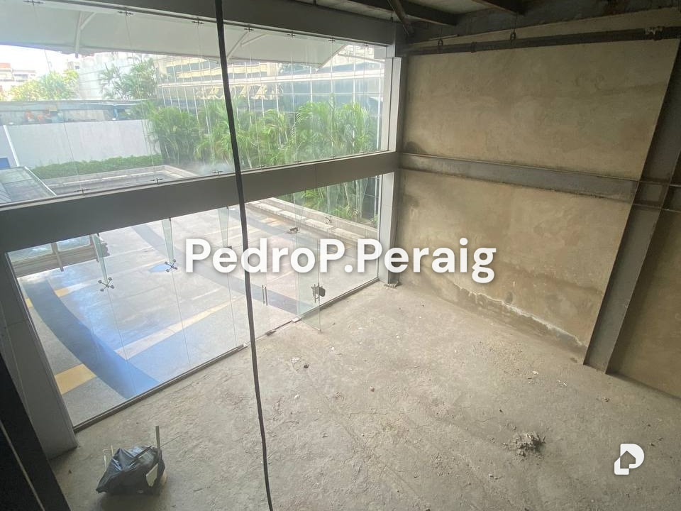 Local comercial en Sabana Grande, Caracas – 2