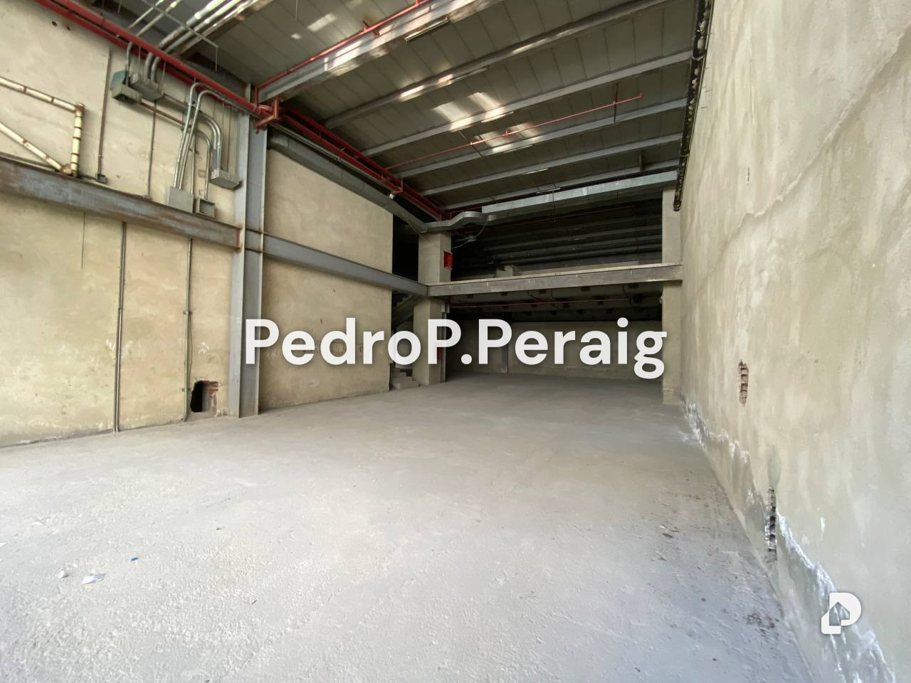 Local comercial en Sabana Grande, Caracas – 9