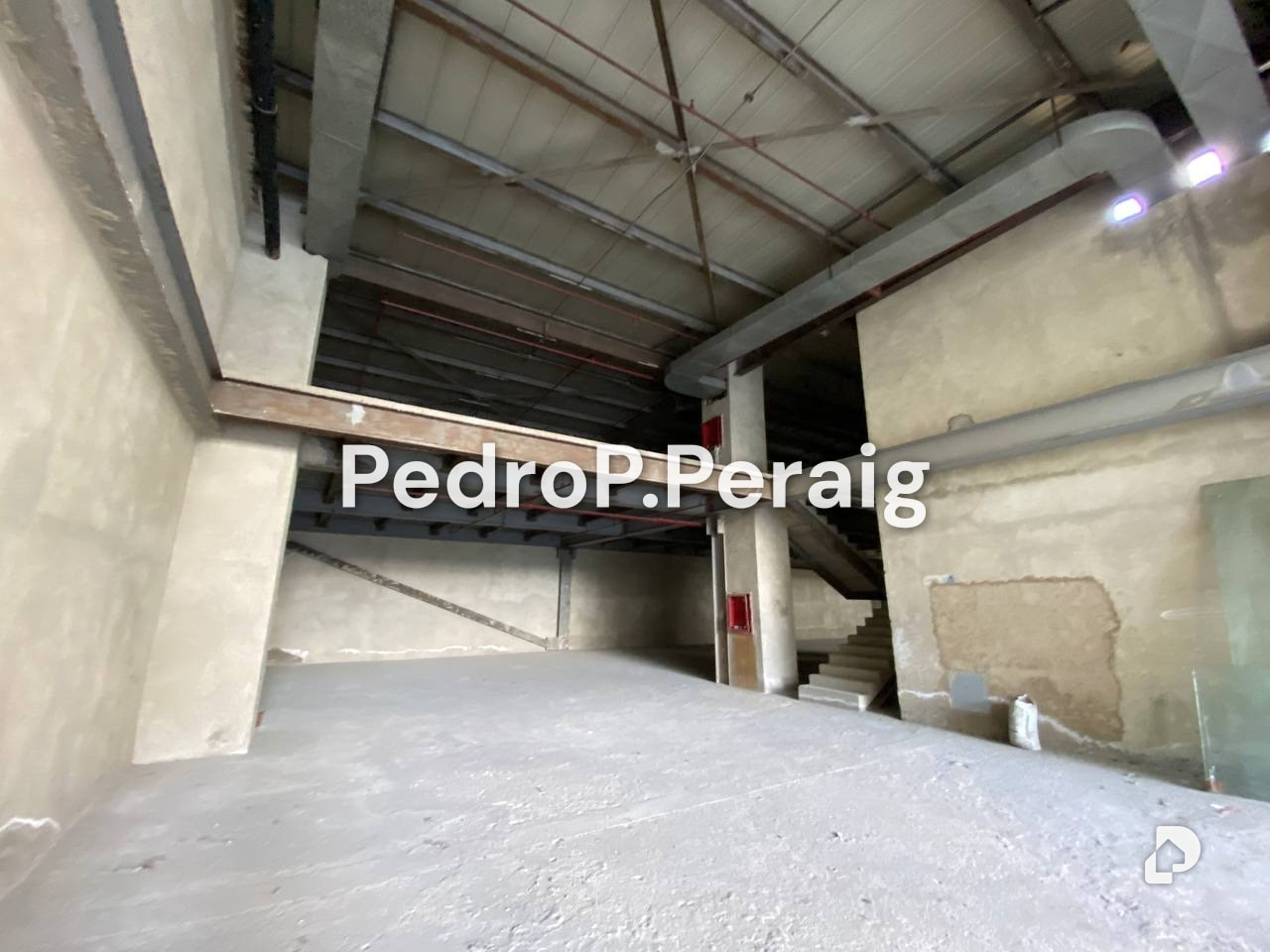 Local comercial en Sabana Grande, Caracas – 13