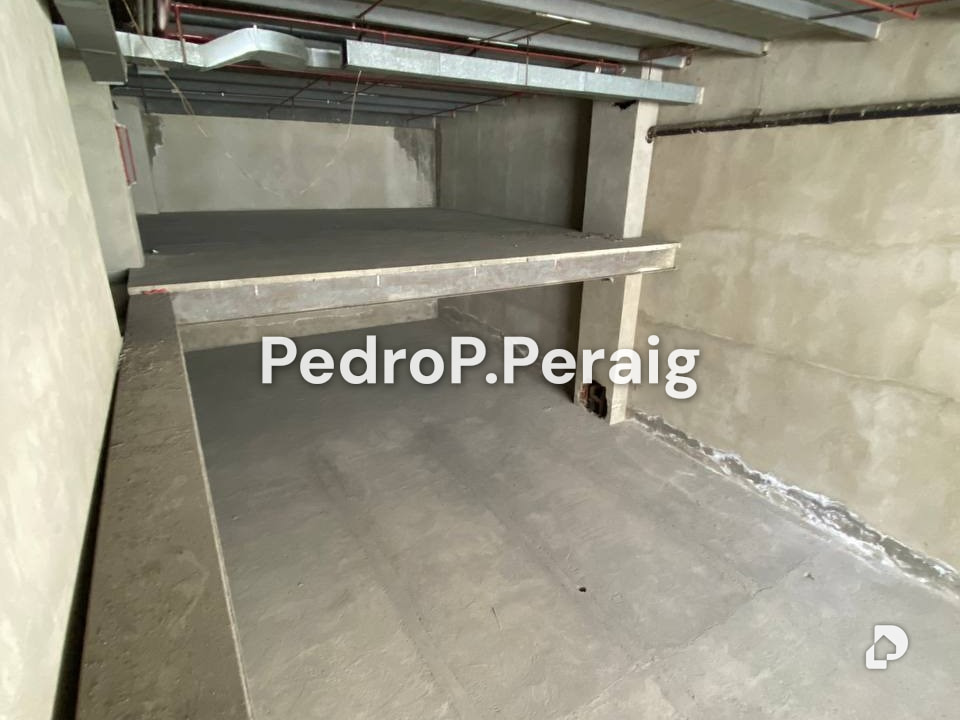 Local comercial en Sabana Grande, Caracas – 7