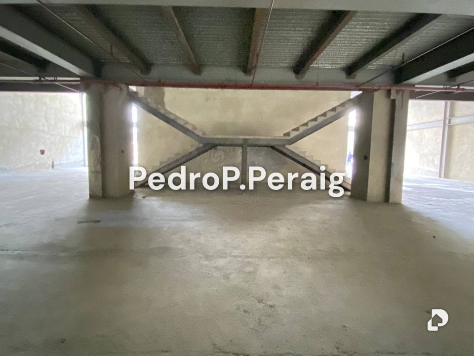 Local comercial en Sabana Grande, Caracas – 12