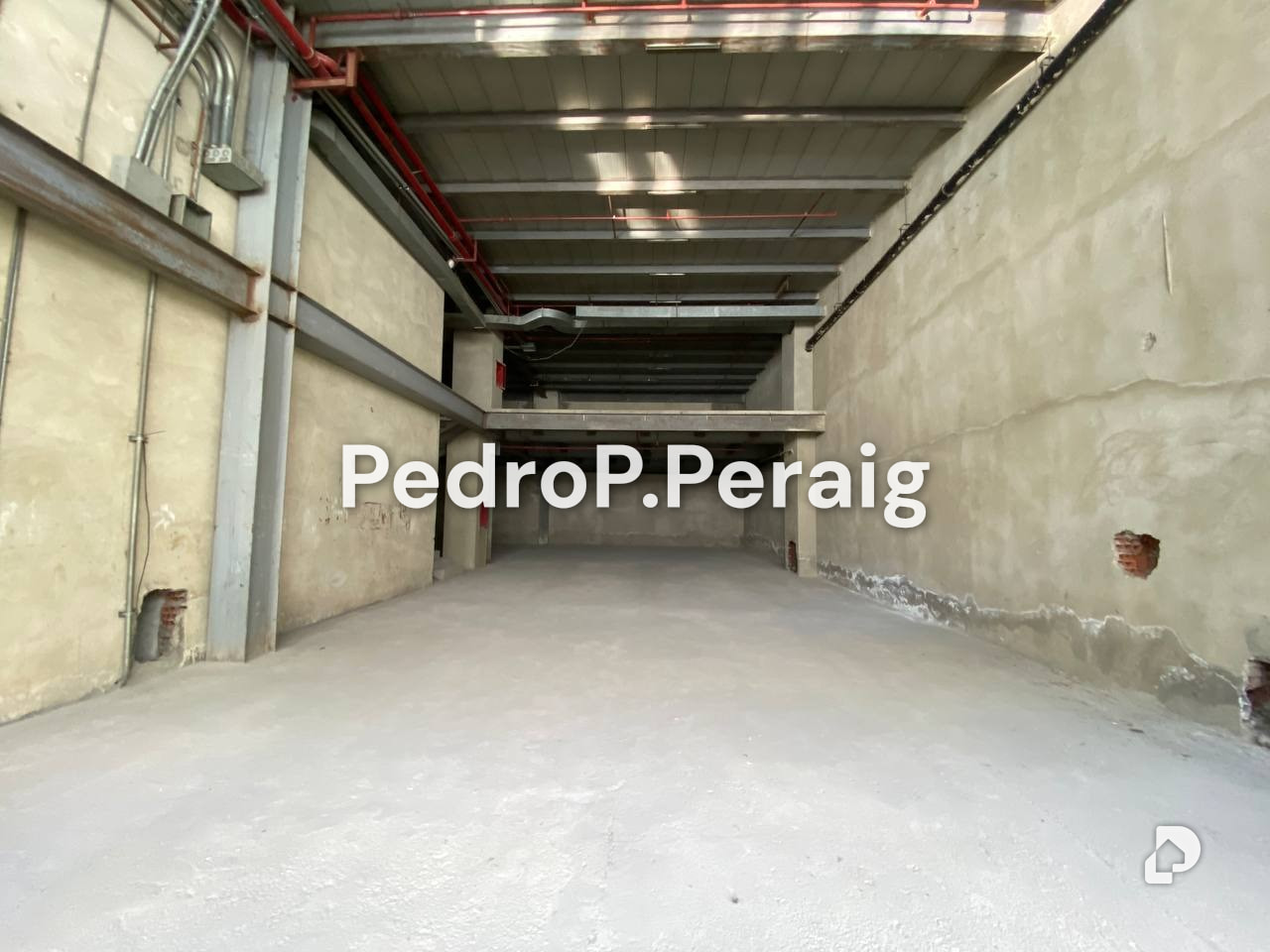 Local comercial en Sabana Grande, Caracas – 8