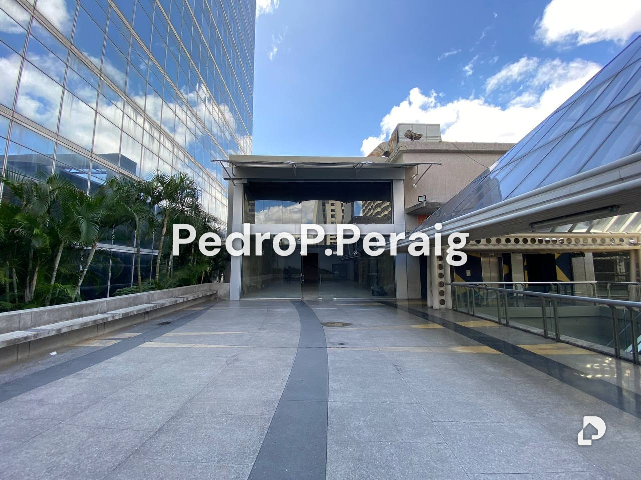 Local comercial en Sabana Grande, Caracas – 16