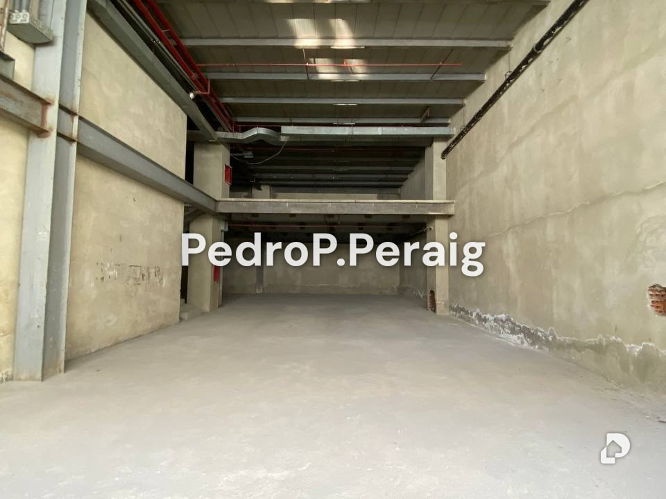 Local comercial en Sabana Grande, Caracas – 11
