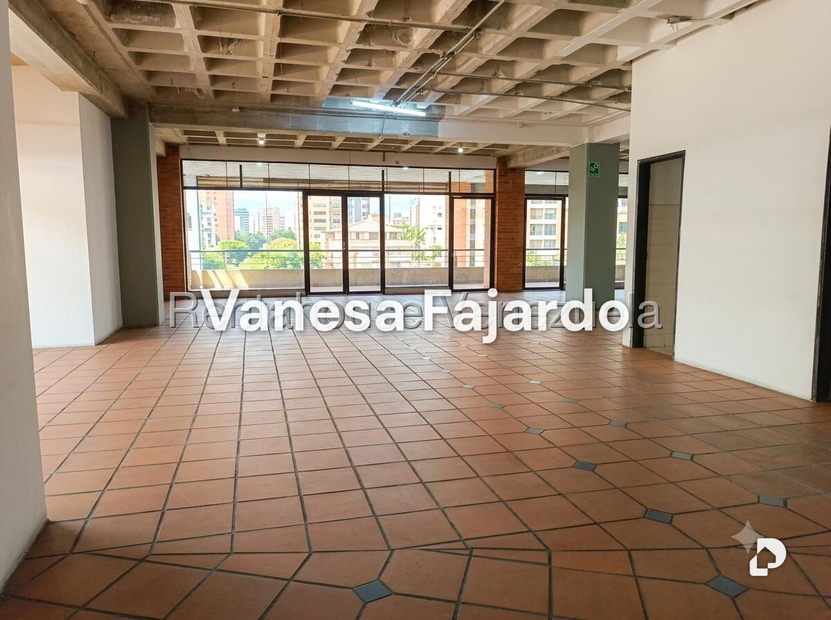 Local comercial en Las Minas, San Antonio de Los Altos – 5