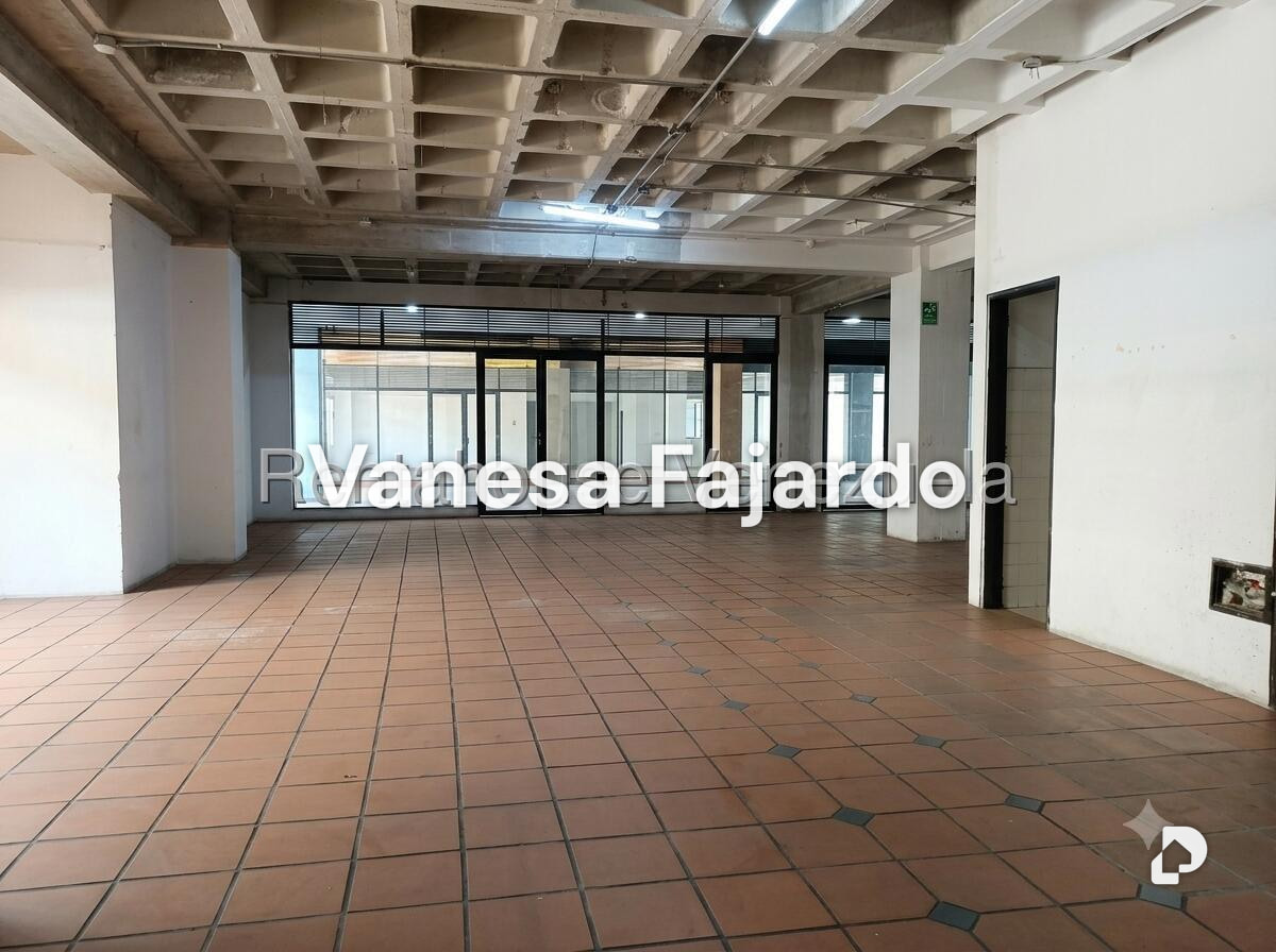Local comercial en Las Minas, San Antonio de Los Altos – 9