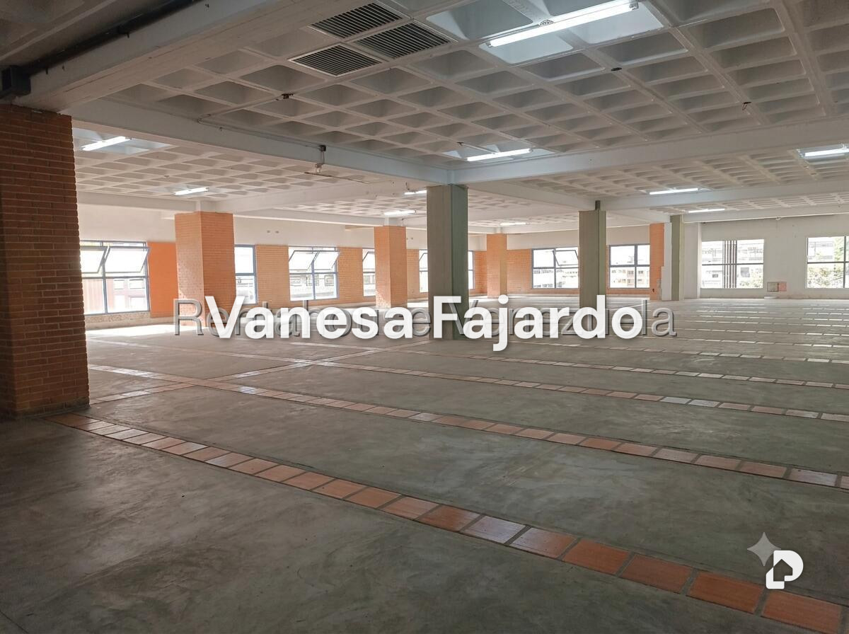 Local comercial en Las Minas, San Antonio de Los Altos – 7