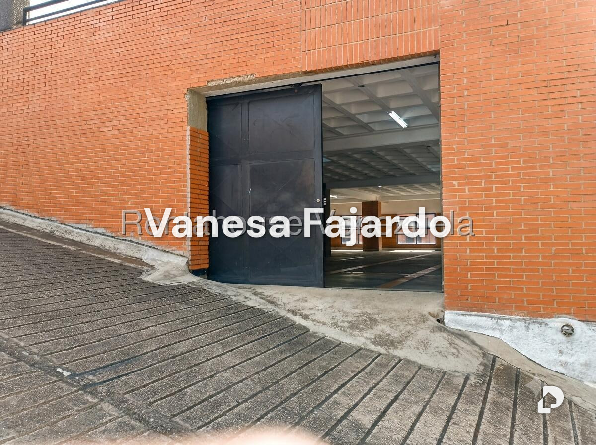 Local comercial en Las Minas, San Antonio de Los Altos – 13