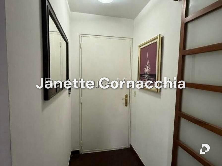 Apartamento en El Rosal, Caracas – 3
