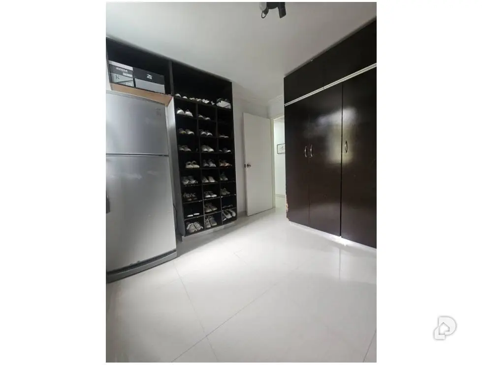 Apartamento en Las Minas, Altos Mirandinos – 16