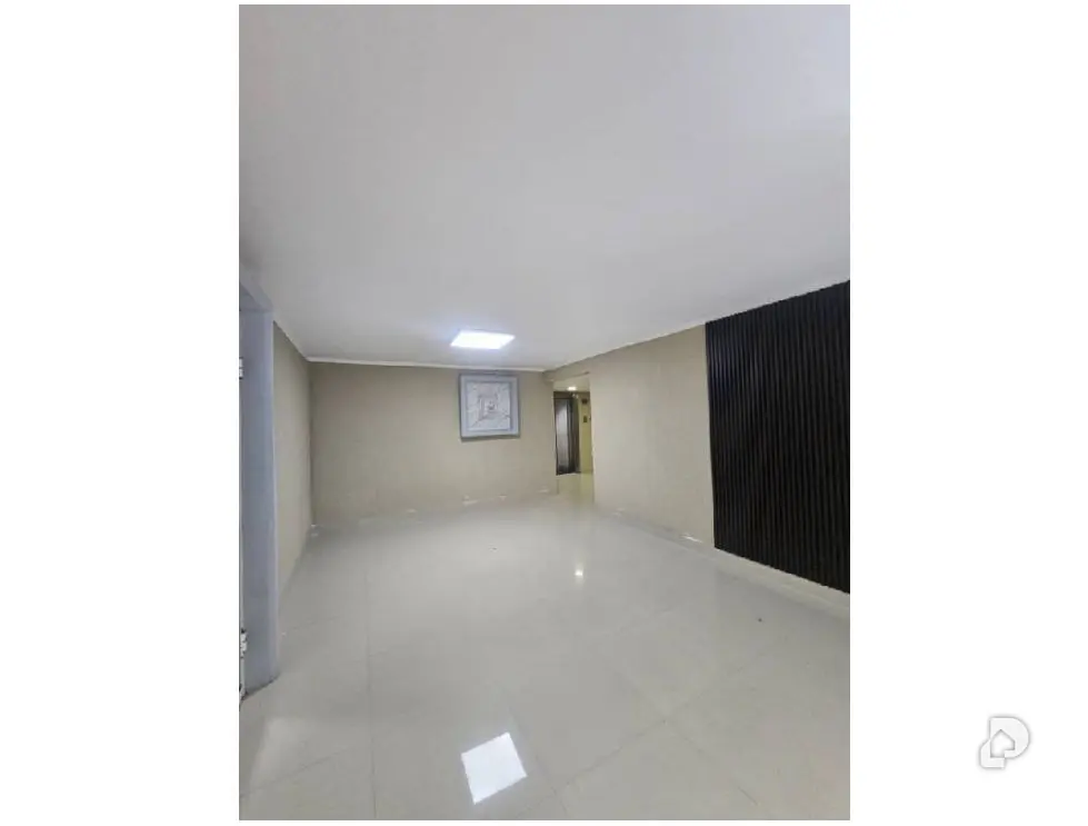 Apartamento en Las Minas, Altos Mirandinos – 4
