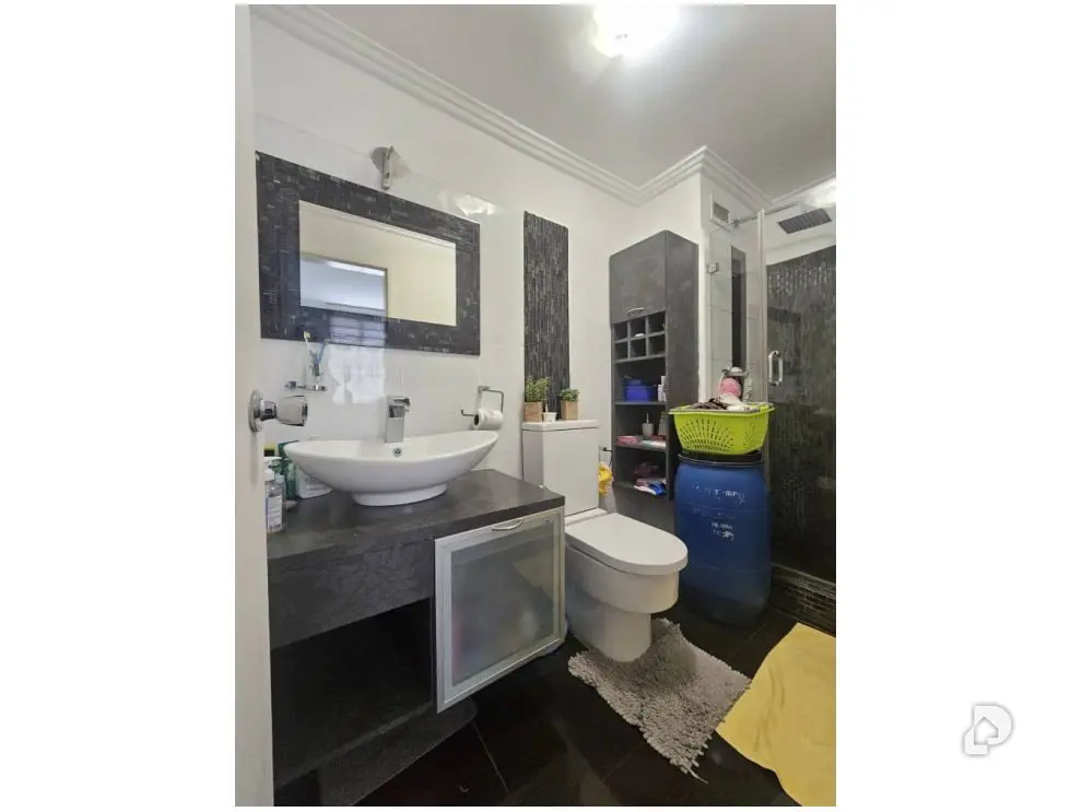 Apartamento en Las Minas, Altos Mirandinos – 13