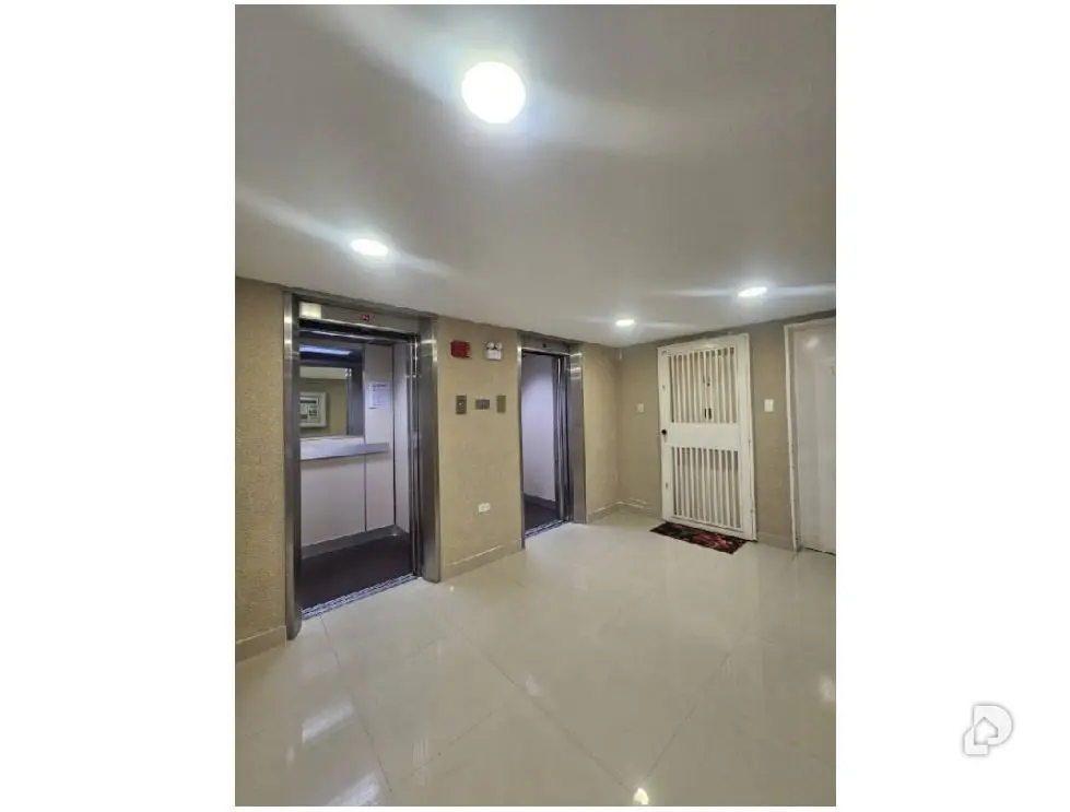 Apartamento en Las Minas, Altos Mirandinos – 3