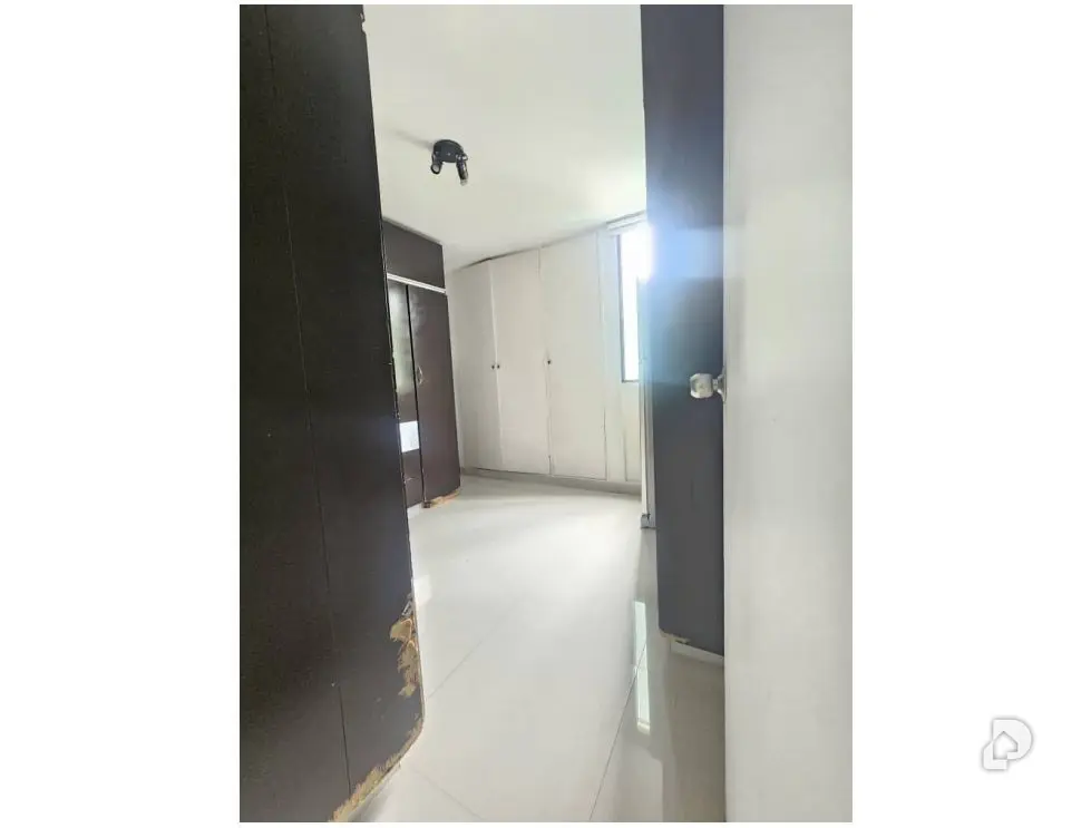 Apartamento en Las Minas, Altos Mirandinos – 17