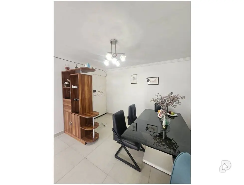 Apartamento en Las Minas, Altos Mirandinos – 7