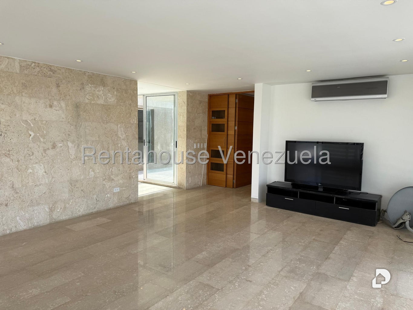 Apartamento en Colinas de Bello Monte, Caracas – 15