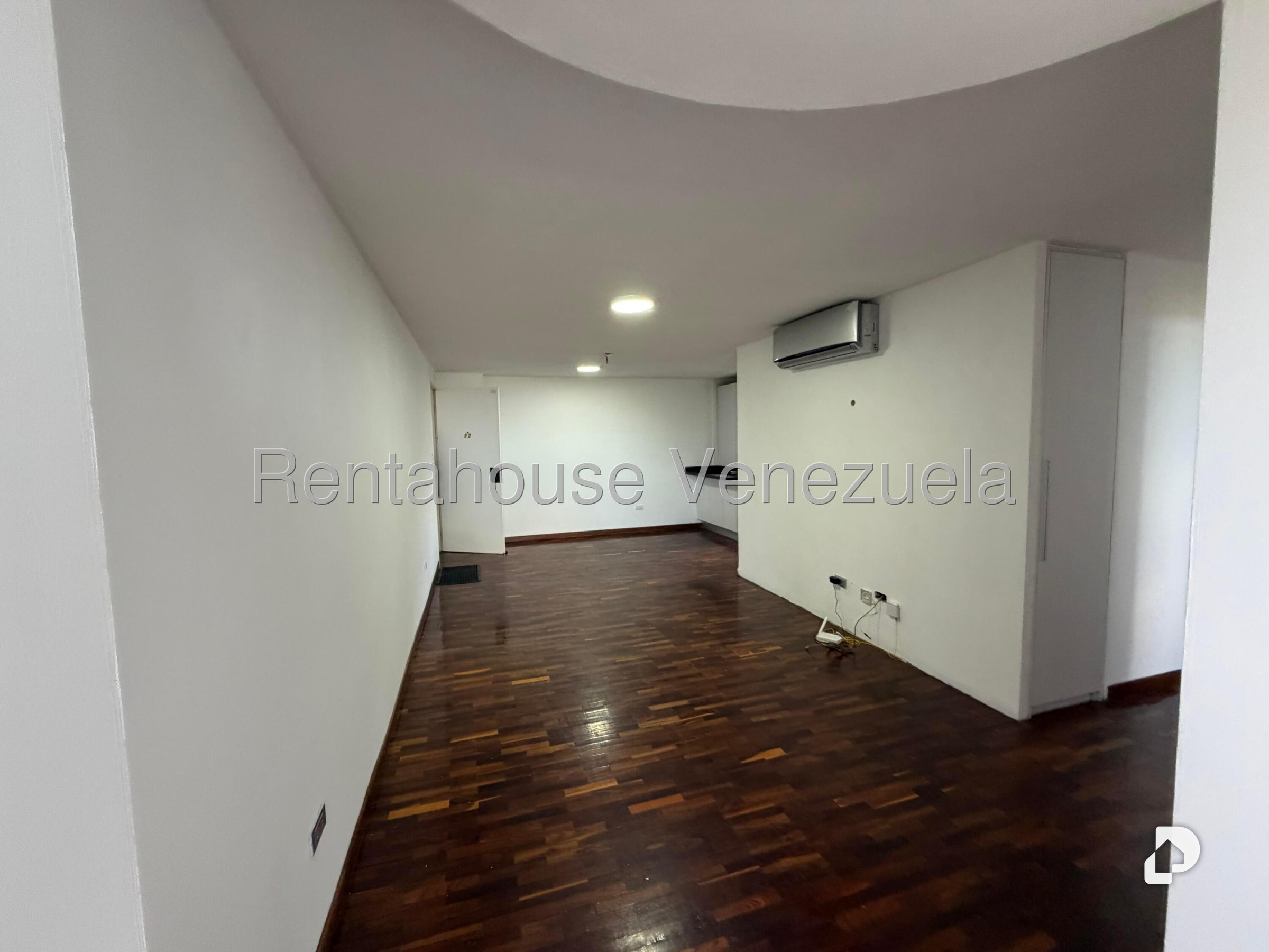 Apartamento en La Boyera, Caracas – 28