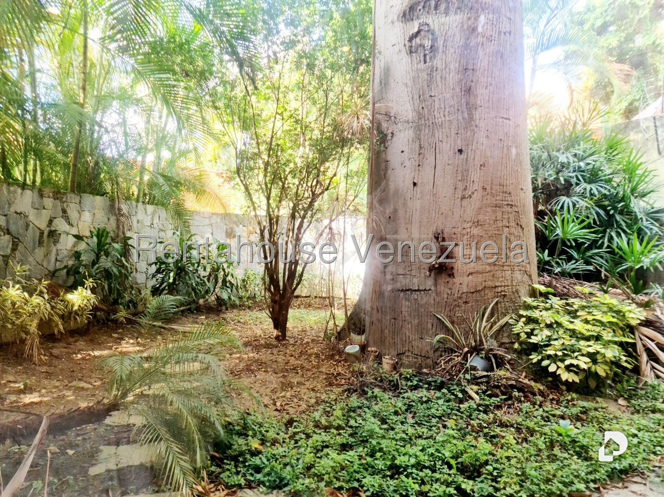 Apartamento en Altamira, Caracas