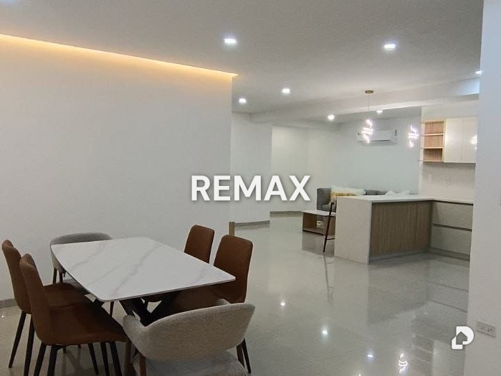 Apartamento en Urbanización Base Aragua, Maracay – 5