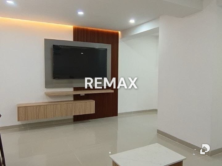 Apartamento en Urbanización Base Aragua, Maracay – 7