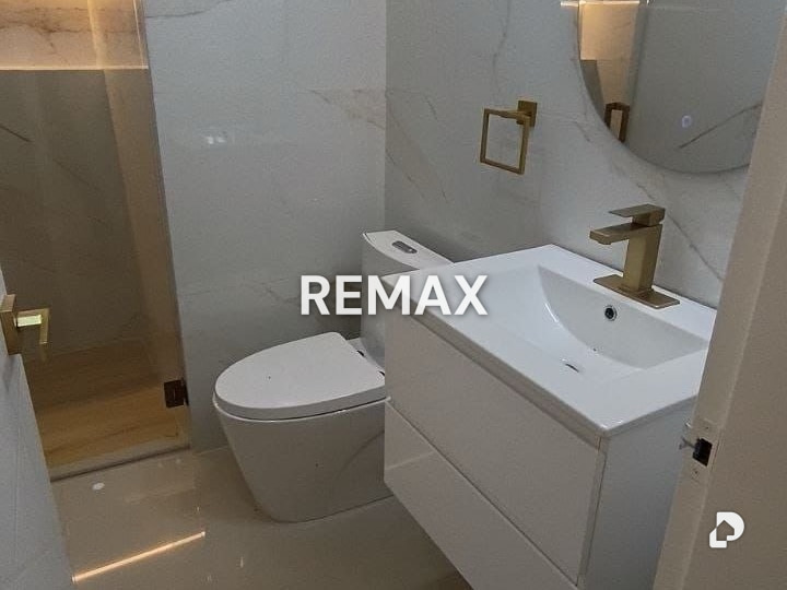 Apartamento en Urbanización Base Aragua, Maracay – 14