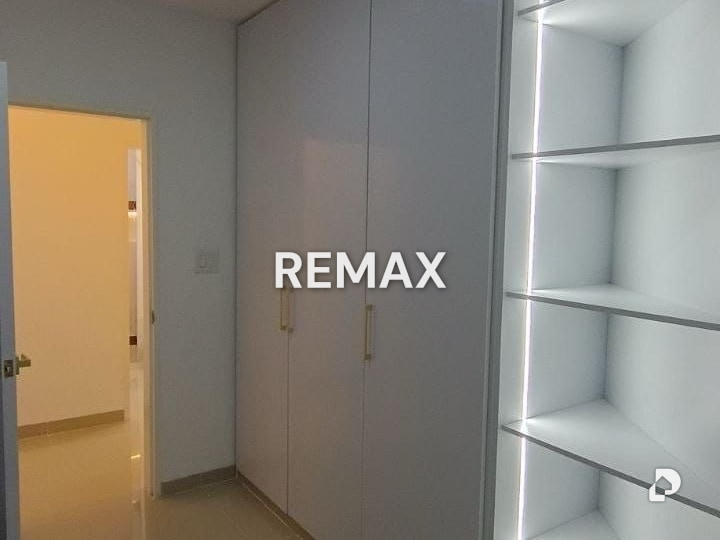 Apartamento en Urbanización Base Aragua, Maracay – 8