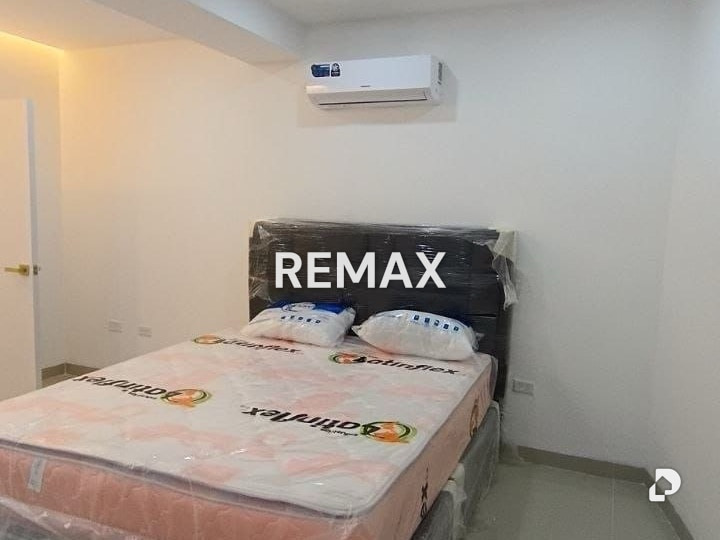 Apartamento en Urbanización Base Aragua, Maracay – 9
