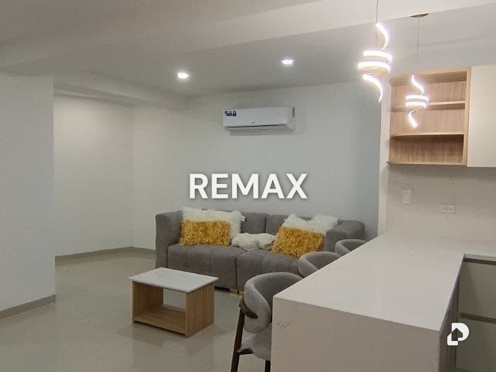 Apartamento en Urbanización Base Aragua, Maracay – 6