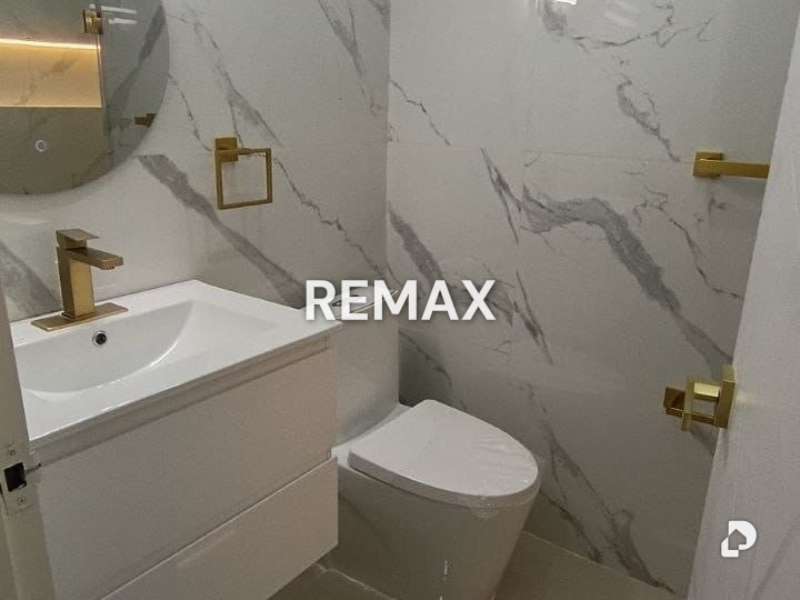 Apartamento en Urbanización Base Aragua, Maracay – 13