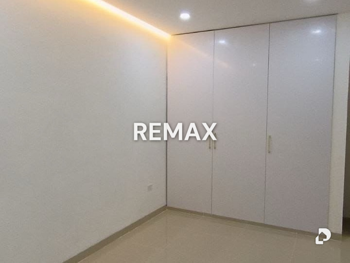 Apartamento en Urbanización Base Aragua, Maracay – 11