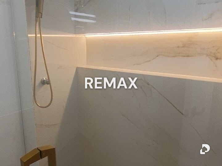 Apartamento en Urbanización Base Aragua, Maracay – 12