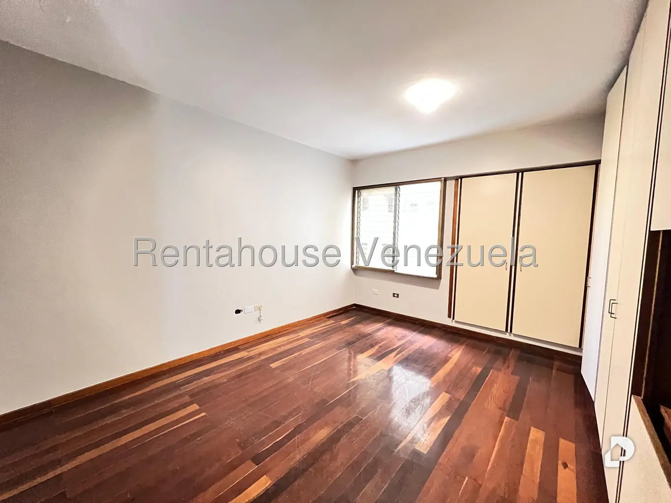 Apartamento en Campo Alegre, Caracas – 13