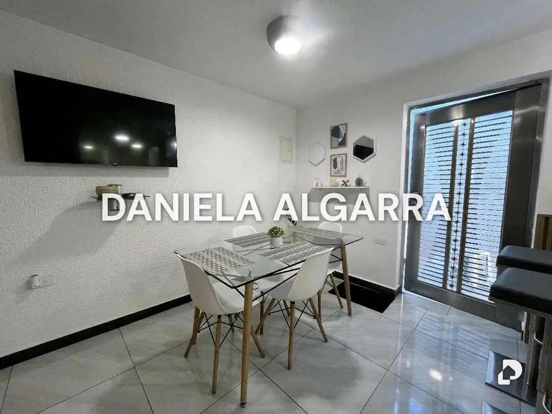 Apartamento en Cumboto, Puerto Cabello – 10
