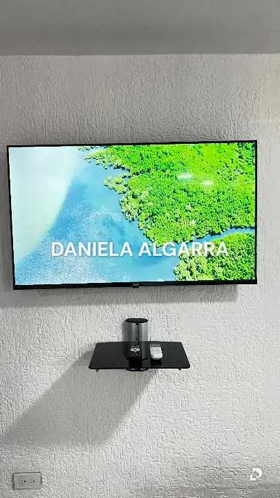 Apartamento en Cumboto, Puerto Cabello – 11