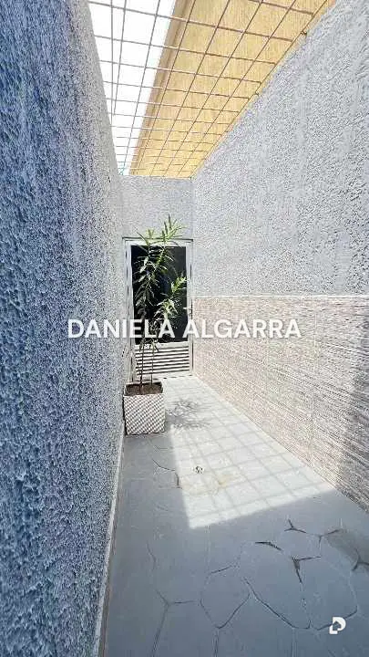Apartamento en Cumboto, Puerto Cabello – 23