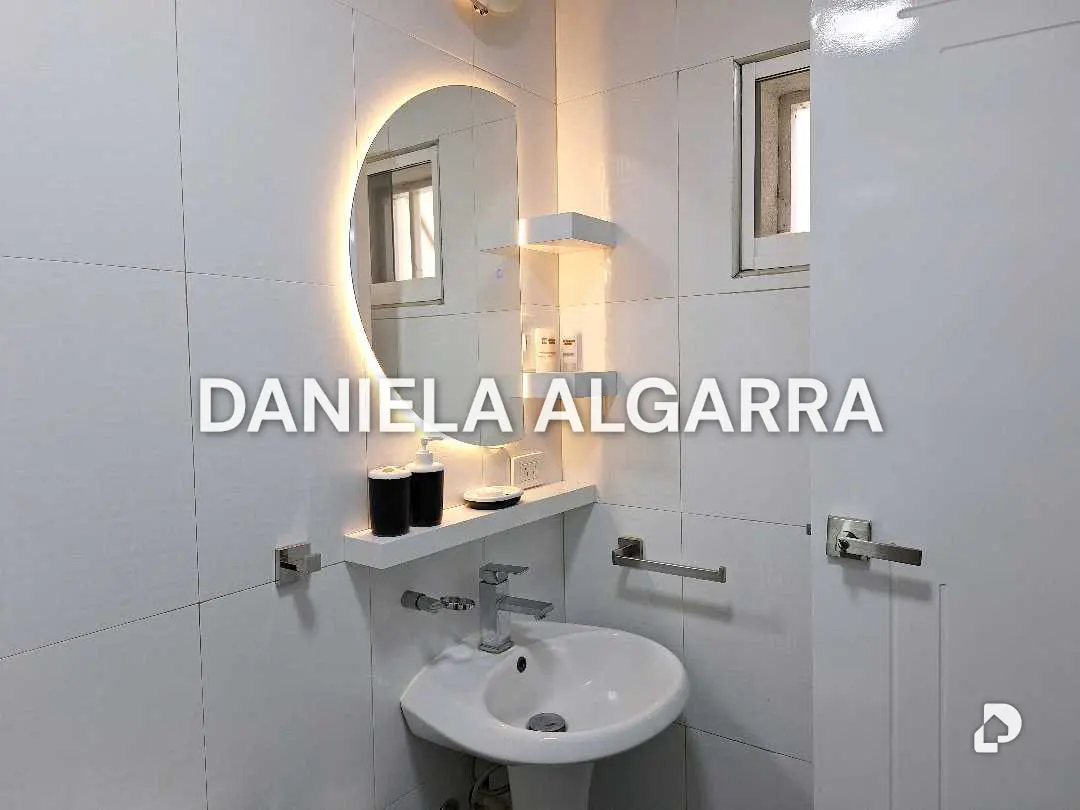Apartamento en Cumboto, Puerto Cabello – 20