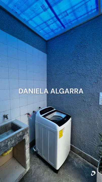 Apartamento en Cumboto, Puerto Cabello – 21