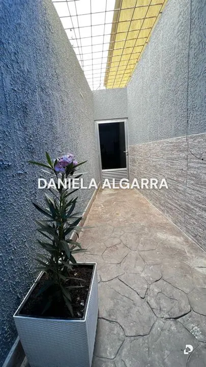 Apartamento en Cumboto, Puerto Cabello – 22