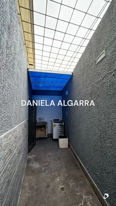 Apartamento en Cumboto, Puerto Cabello – 25